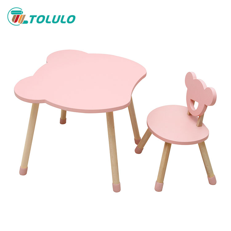 What is CE EN71 certification?Does Tonglu have EN71 certification for kids furniture?