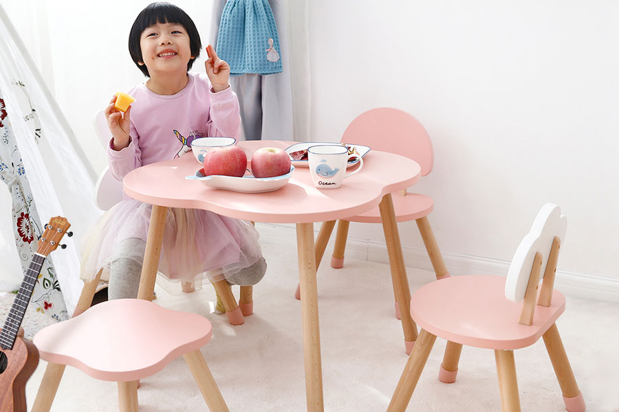 Kids Furniture