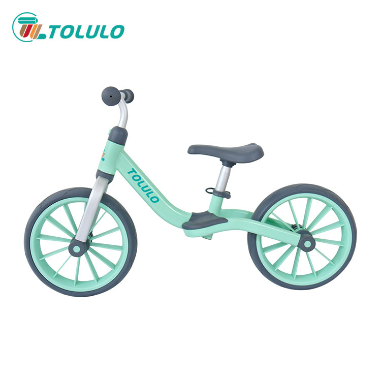 Children's Balance Bike