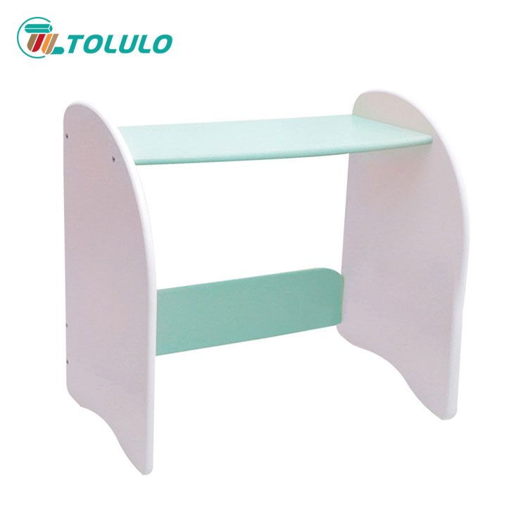 Children Simple Style Room Desk