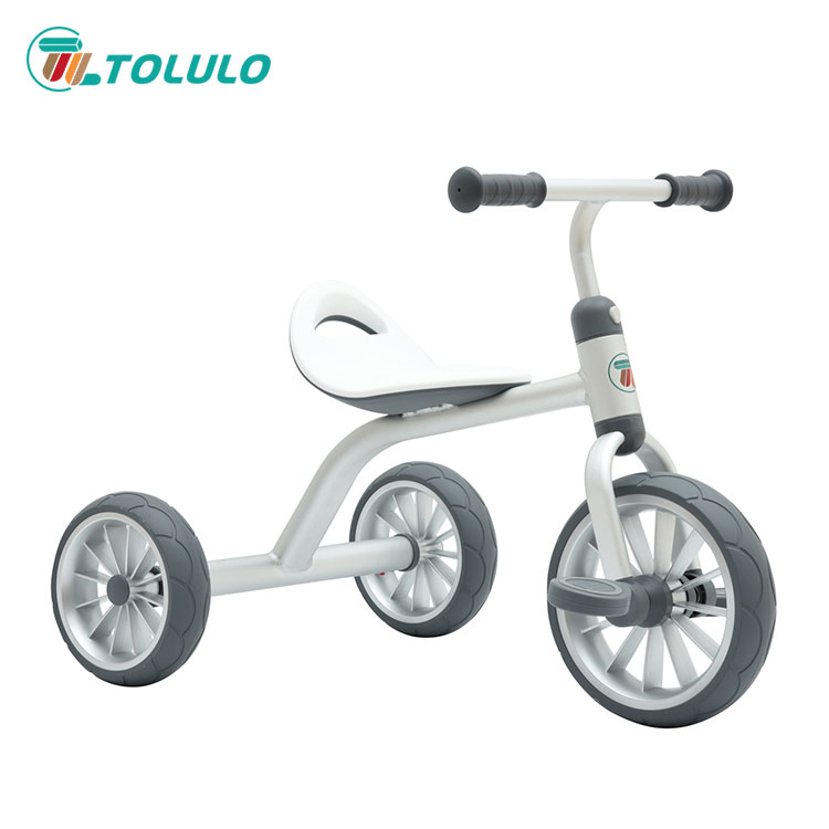 kids tricycle